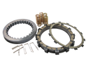 Rekluse - TorqDrive Clutch Pack - Honda TRX 250R (86-89)