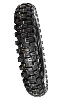 MotoZ - Arena Hybrid Gummy BFM Tire