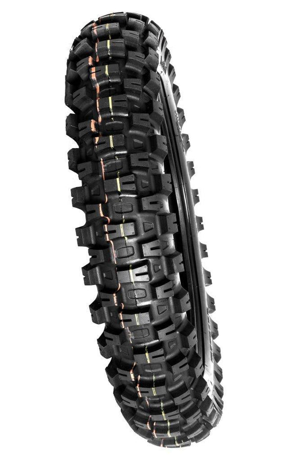 Tractionator-Enduro-IT-