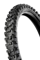 MotoZ - Terrapactor I/T Tire