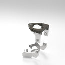 HeadStraight and steering damper kit for the KTM 1050/1090/1190/1290