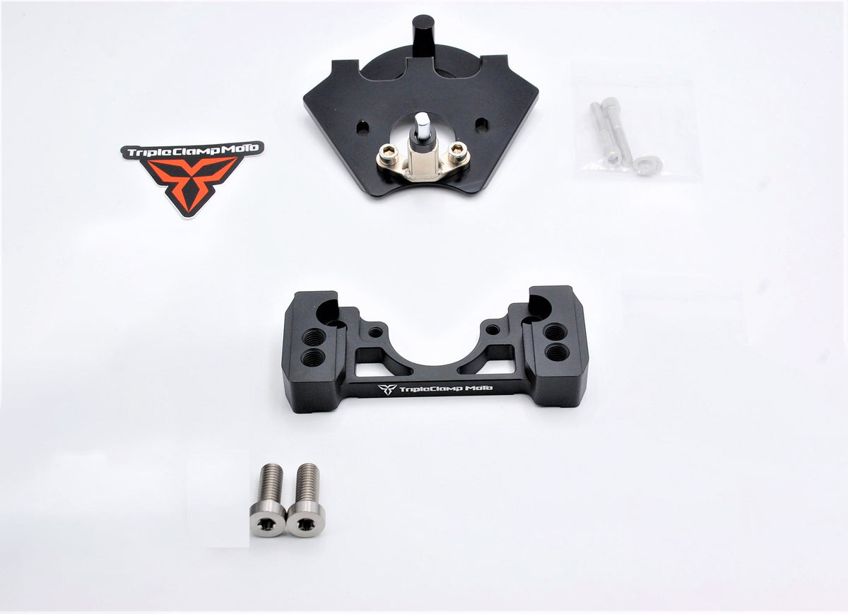 TripleClampMoto-