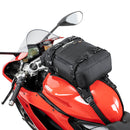 Kriega - Tank / Drypack Converter