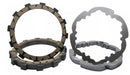 Rekluse - Rekluse Upgrade Kit - Core EXP 3.0 > Radius CX (RMS-7783)