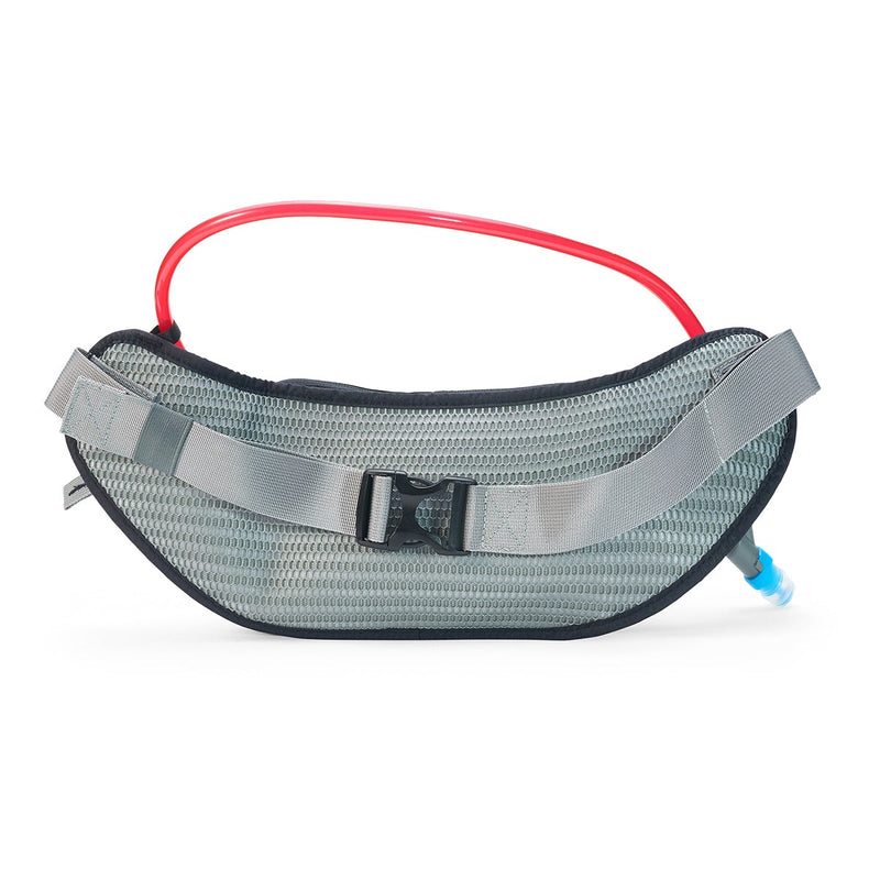USWE - Zulo Hydration Hip Pack - 2L