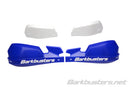 Barkbusters - VPS Handguards, Plastics Only