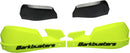 Barkbusters - VPS Handguards, Plastics Only