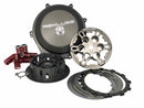 Rekluse - Rekluse Upgrade Kit - Radius X > Radius CX - Suzuki RMZ 250 (2007-21)