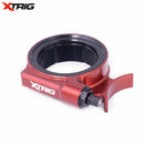 Xtrig - Shock Preload Adjuster Yamaha YZ125/250 06-21 YZF250-450 07-09
