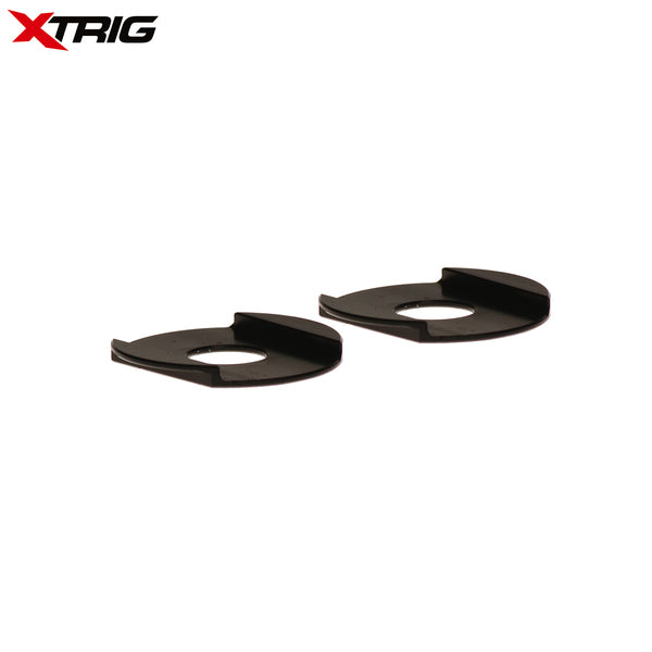 Xtrig - KTM SMR Conversion Brake Disc Adapter 5mm