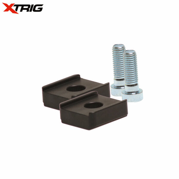 Xtrig - Replacement Spacer (M12) 5mm