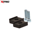 Xtrig - Replacement Spacer (M12) 8mm