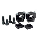 Xtrig - Bar Mount Kit (Solid) Size M12 x 28.4mm Bar Diameter