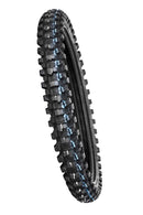 MotoZ - Xtreme Hybrid Tire