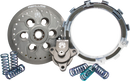 Rekluse - EXP 3.0 Clutch - (SxS) Yamaha YXZ1000R, SE (2016-19)