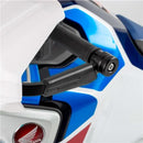 DRCZeta - Adventure Armor Handguard Sliders - ZE72-6882