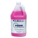 Zoom - Cleaning Concentrate 3.78 liter