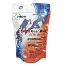 Zoom -  Super Gear Wash 540g I 24 Loads