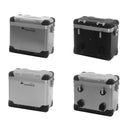 Touratech - ZEGA Pro Side Cases