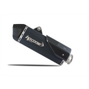 Hpcorse - Muffler for KTM 1090 1190 1290
