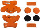 POD - Knee Brace Replacement MX Pad Set