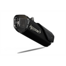 Hpcorse - Muffler for KTM 1090 1190 1290