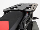 AXP - Rear Luggage Rack for Aprilia Tuareg 660 (AX1695)