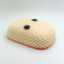 Spare Airfilter for TripleClamp Moto Air Filter System - KTM 950/990