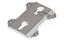 SW-Motech - Trax Accessory Mount