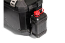 SW-Motech - Trax Canister Kit