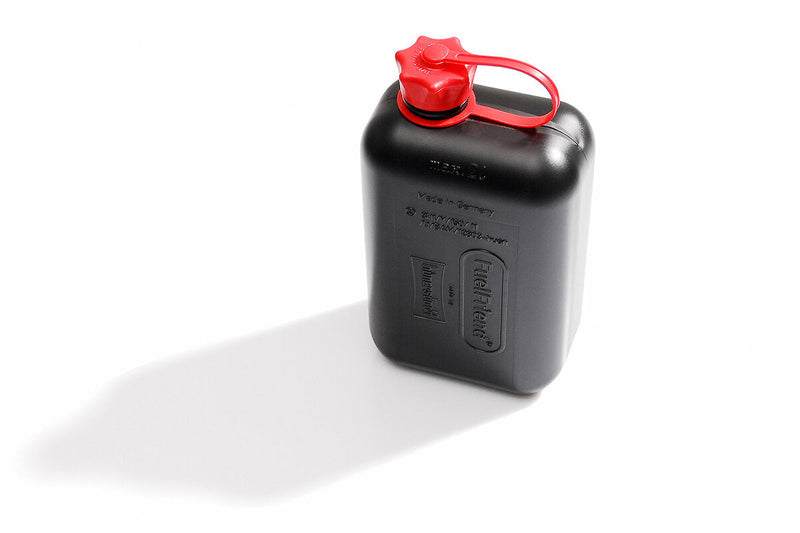 SW-Motech - Trax Canister