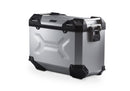 SW-Motech - Trax Adv L