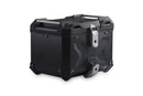 SW-Motech - Trax Adv Top Case