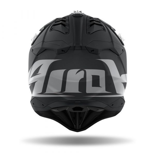 Airoh - Aviator 3 Off-Road Helmet