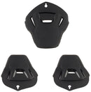 POD - Knee Brace Replacement Impact Panel Kit