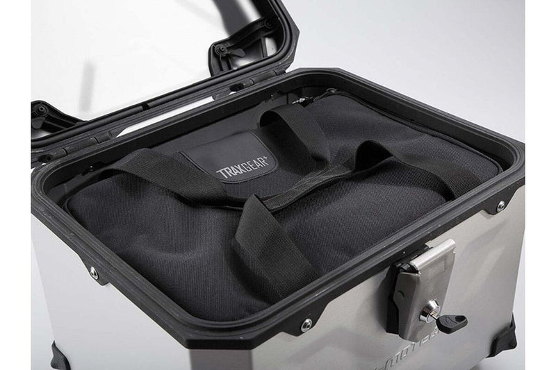 SW-Motech - Trax Top Case Inner Bag