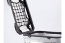 SW-Motech - Trax Adv L Lid Net