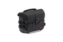 SW-Motech - SysBag 10L BC.SYS.00.001.10000