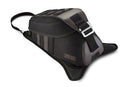SW-Motech - Legend Gear Tank Bag LT2 (BC.TRS.00.402.10000)