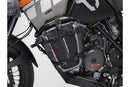 SW-Motech - Drybag 80 Tail or Crash bar Bag