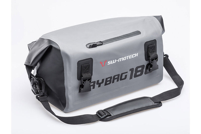 SW-Motech - Drybag 180 Tail Bag