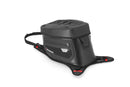 SW-Motech - PRO Enduro WP strap tank bag (BC.WPB.00.023.10000)