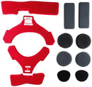 POD - Knee Brace Replacement MX Pad Set