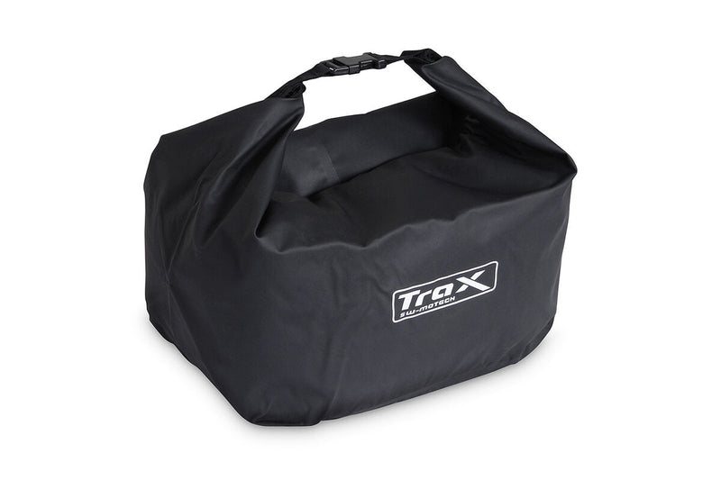SW-Motech - Trax Top Case Inner Bag