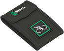 Wera Tools - Bicycle Set 1- 05004170001
