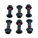 DirtTricks - KTM Sprocket Bolts Fits All KTM Bike Models