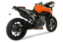 HPCorse - EVOXTREME 310mm for KTM 790 Duke