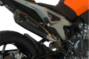 HPCorse - EVOXTREME 310mm for KTM 790 Duke