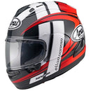 Arai - Corsair-X Full-Face Helmet