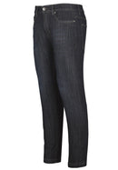 Resurgence Gear - Heritage Jeans (Slim Fit)